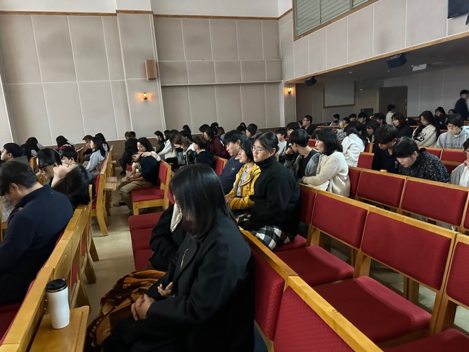 KakaoTalk_20241105_105526373_13.jpg